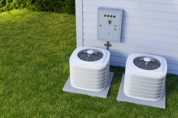 Best HVAC Air Duct Cleaning  in Oolitic, IN