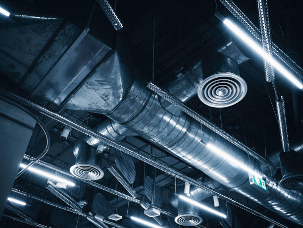 Best 24/7 HVAC Repair  in Oolitic, IN