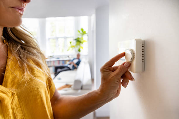 Best Affordable HVAC Services  in Oolitic, IN