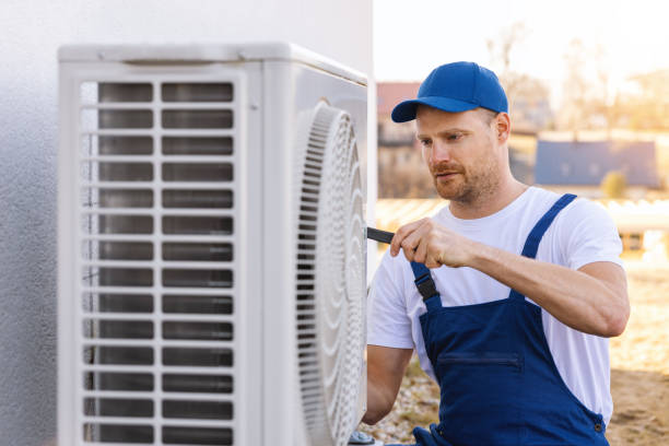 Best Central Air Repair  in Oolitic, IN